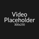 video_placeholder