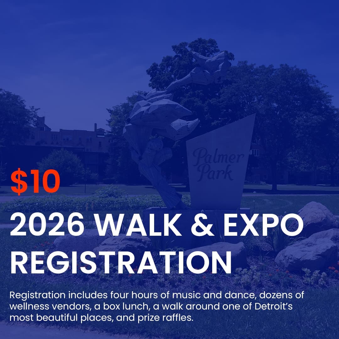 Healthy Aging Expo 2026