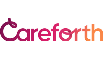 careforth