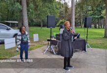 Healthy Aging Expo: 2026